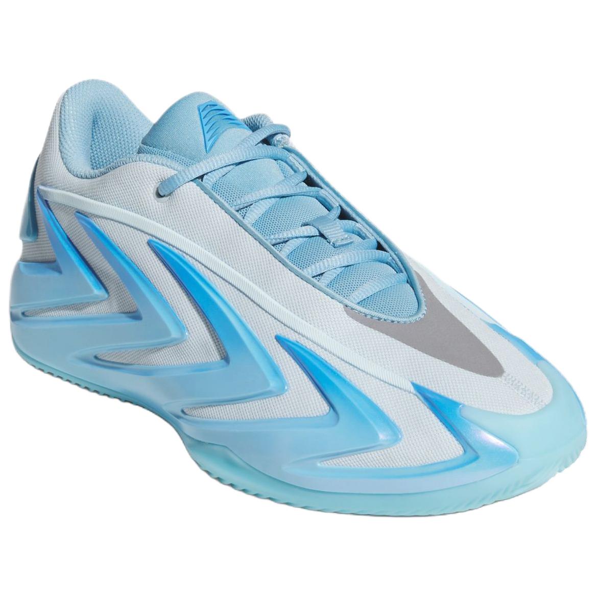 Adidas AE 3 'Bliss Blue'