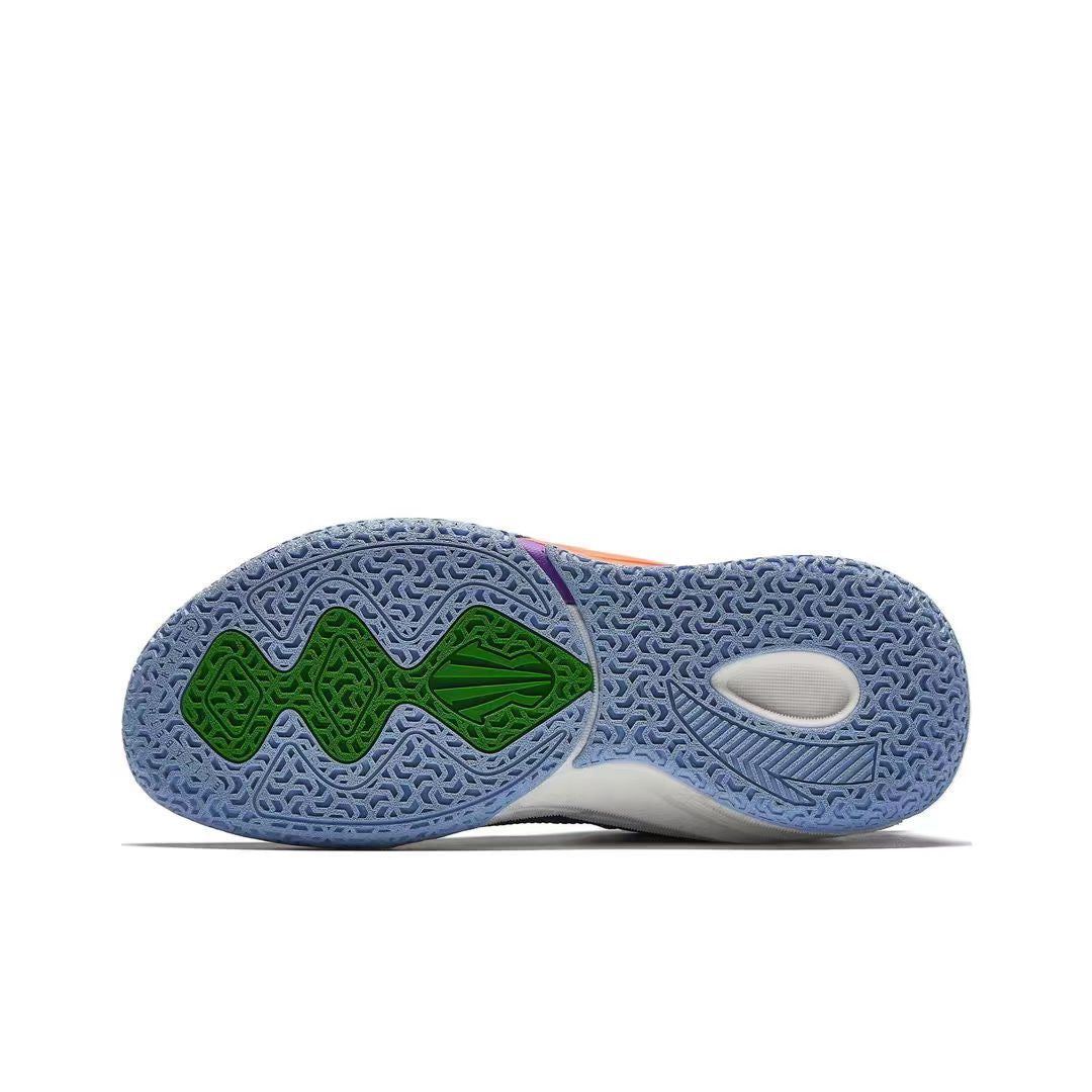 限定お買い得商品 ANTA Kai 1 'Iris' シューズ(男性用)