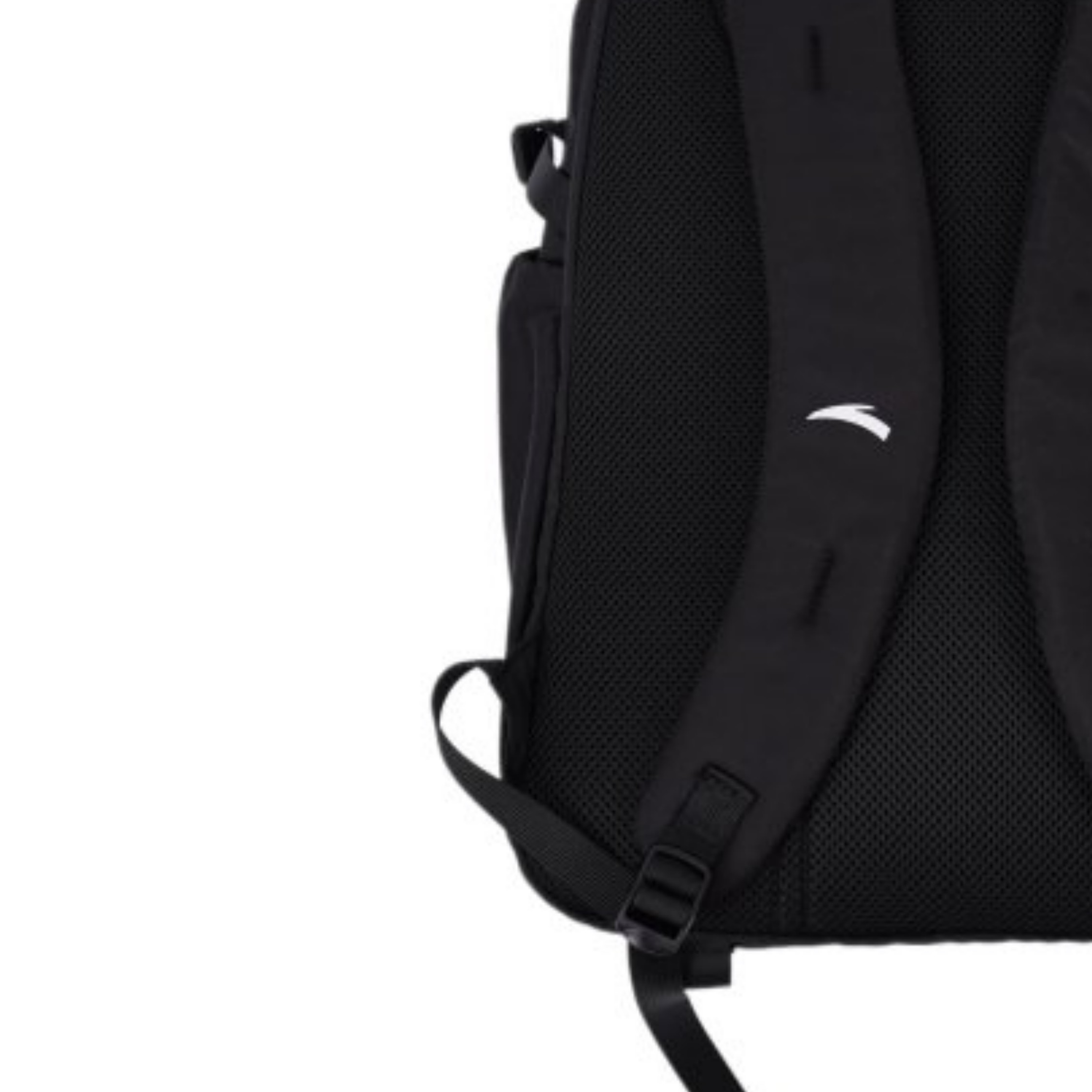 Anta Kai Backpack 'Black'