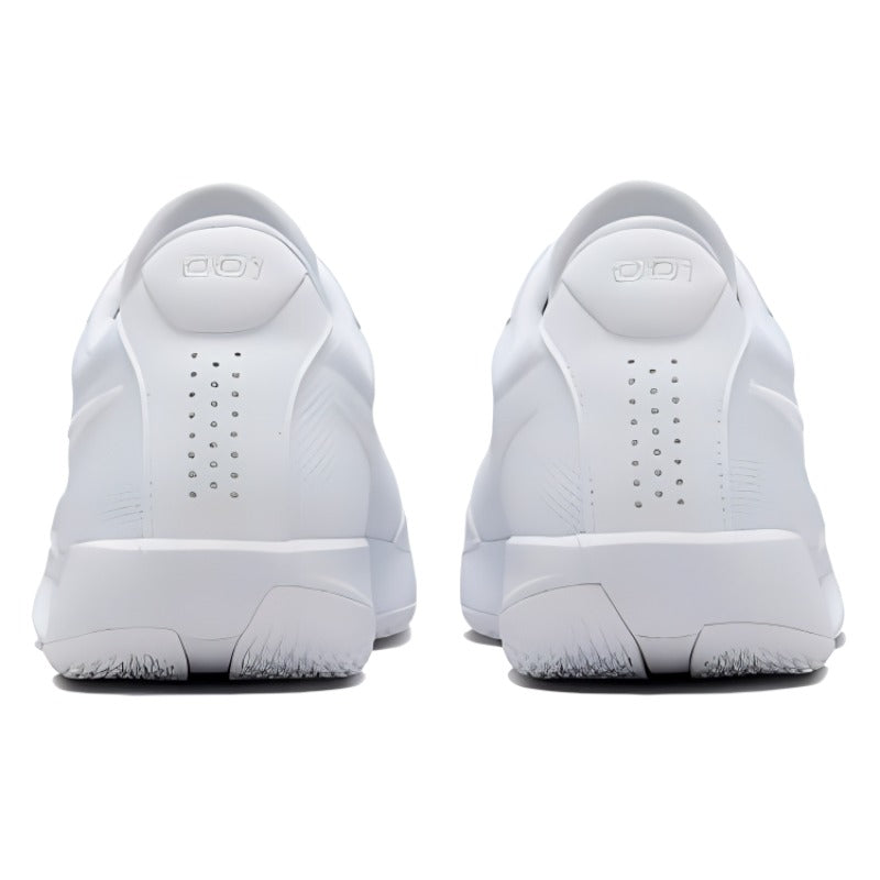 Nike Air Zoom G.T. Cut Academy EP 'White Photon Dust'