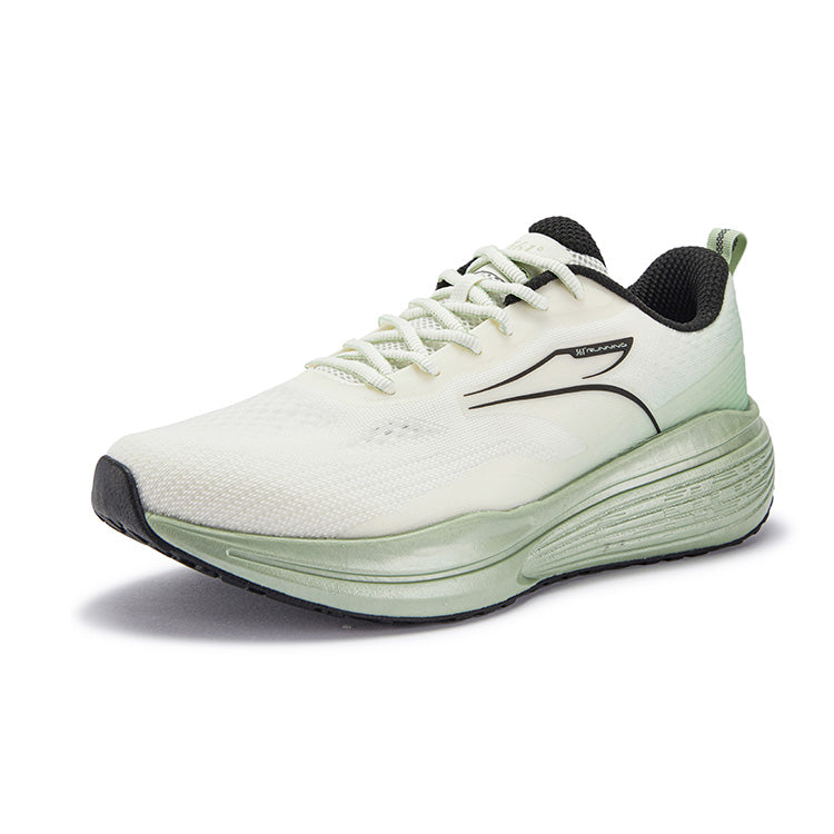 361° Victory 'Cyan' | Running Shoes