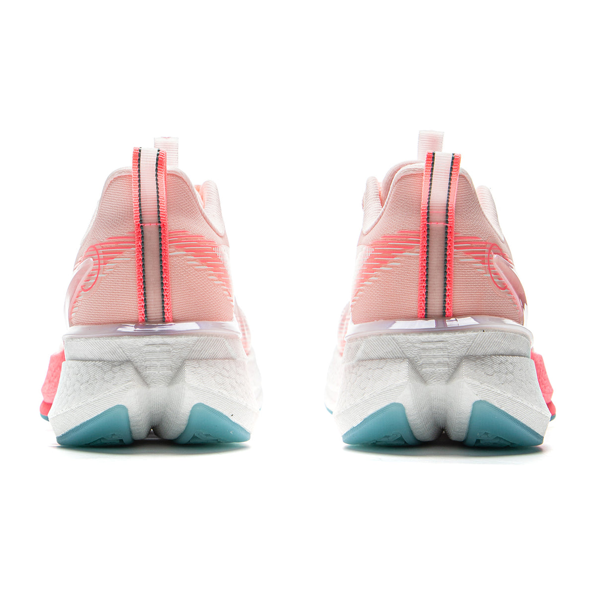 LiNing Red Hare 8 Pro 'Pink' Women's