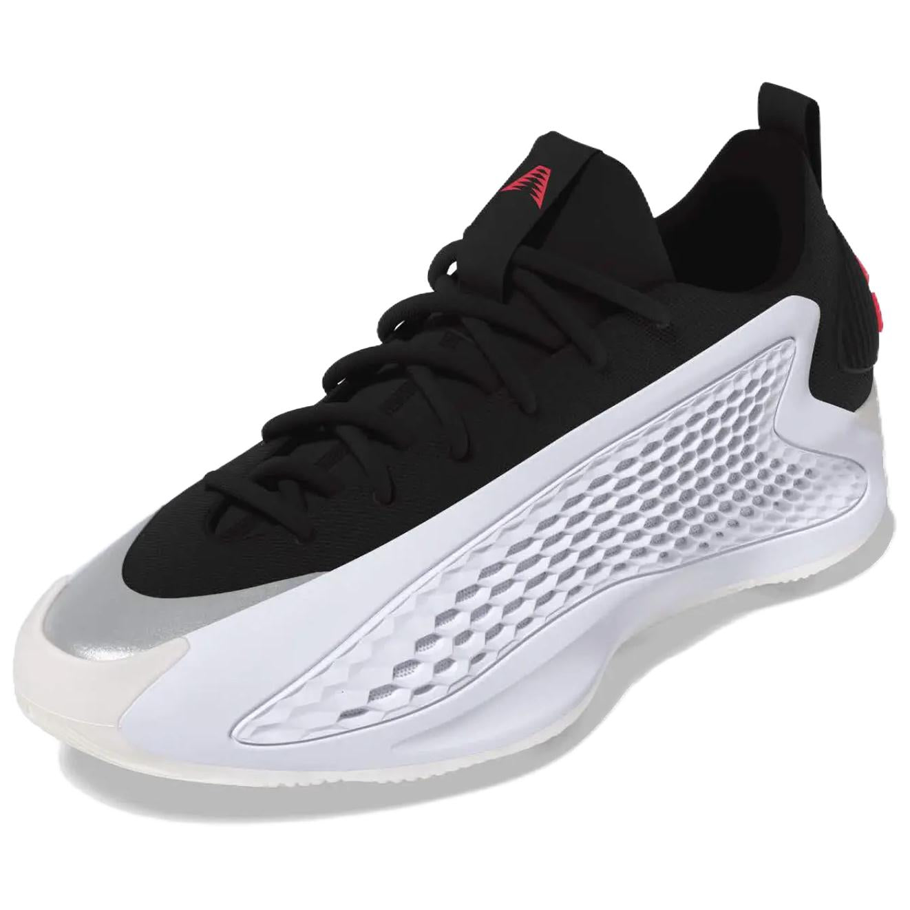 Adidas Ae 1 Low 'Best Of Adi 2.0'