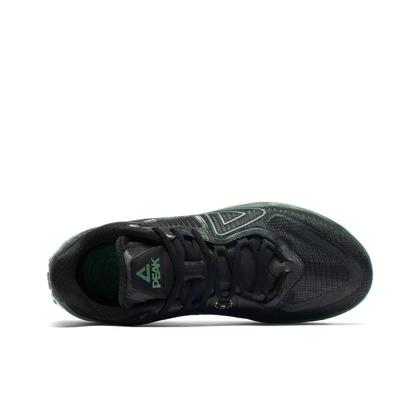 PEAK Taichi Wushuang 'Green Blade' Launch Time: July 31th