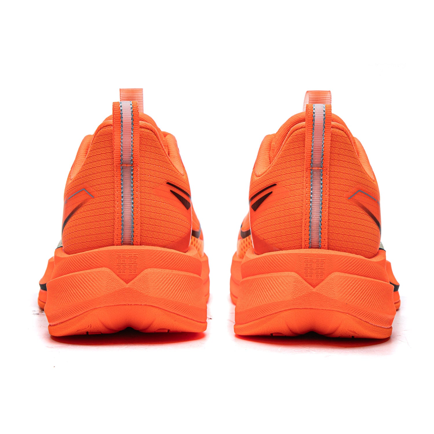 Lining Red Hare 9 PRO Kids 'Orange'