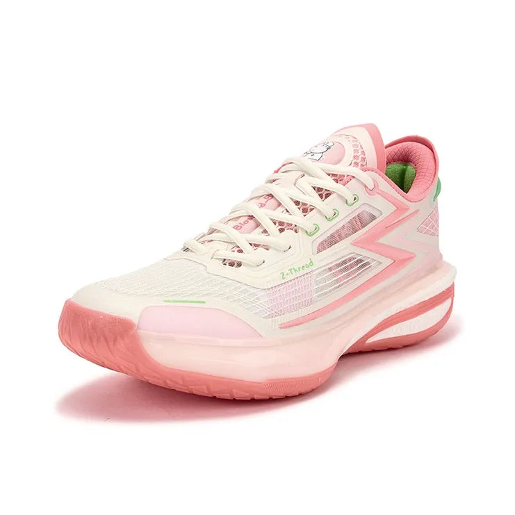 361° BIOSPEED BB 'Suzy'
