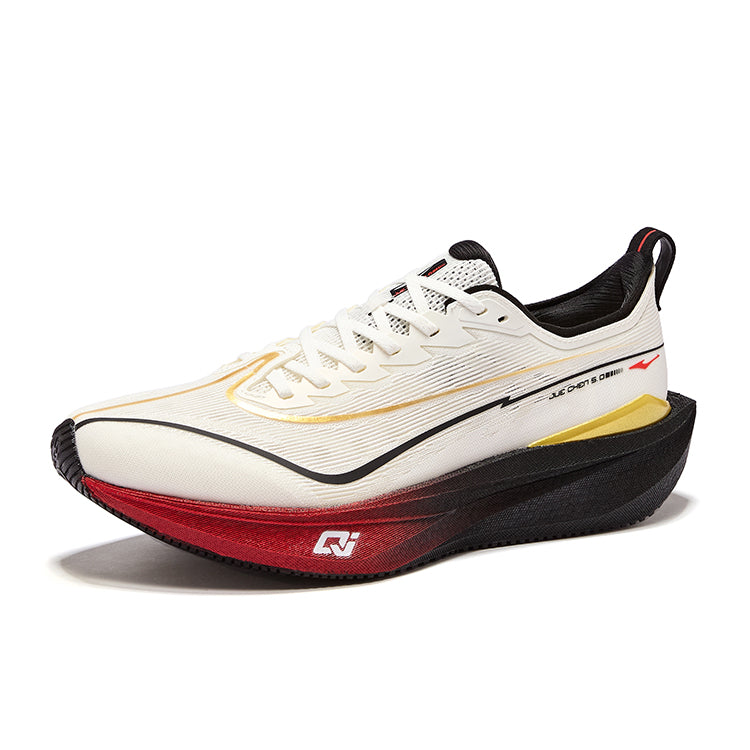 ERKE JueChen 5.0  'Dragon Soul'
