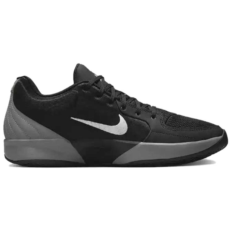 Nike Ja 2 Ep 'Night Vision'