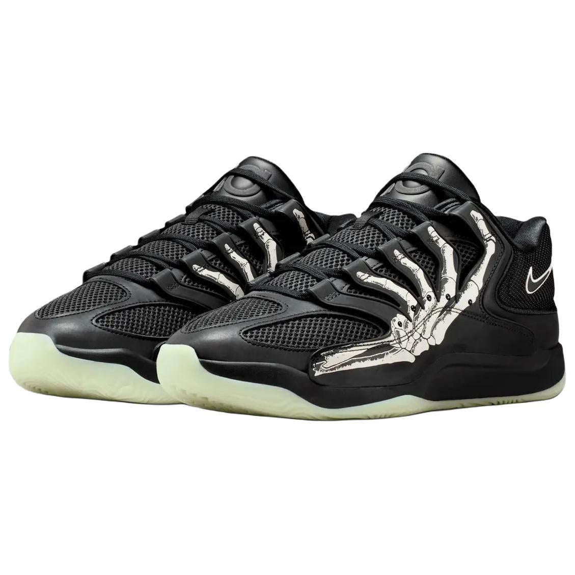 Nike KD 18 'Halloween'