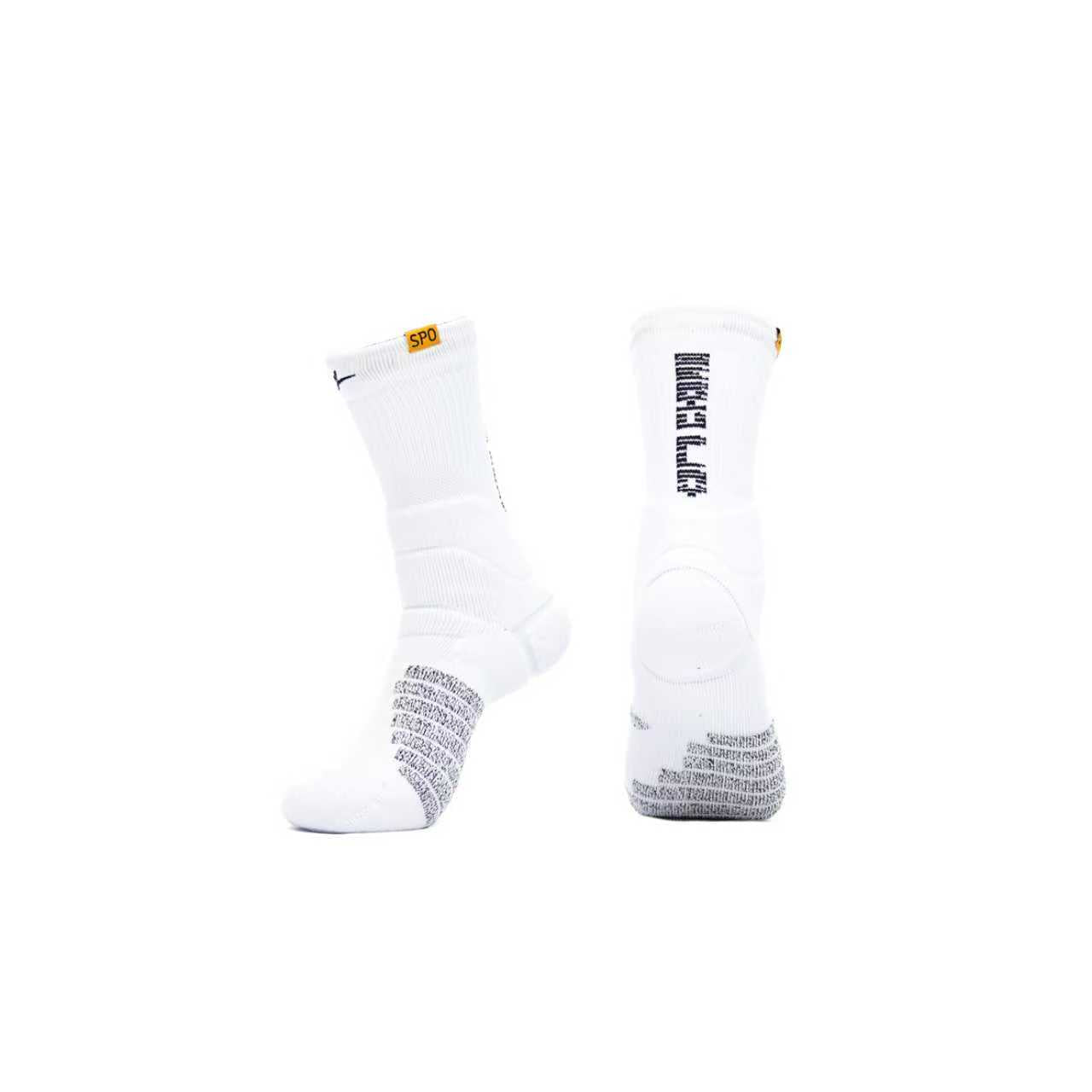 SPO PRO STAFF 3.0 Socks