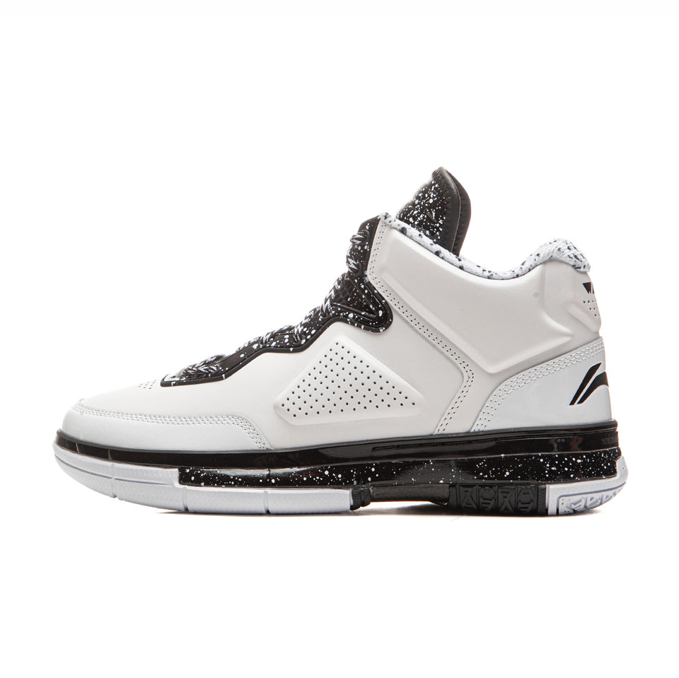 LINING Way of Wade 1 High top