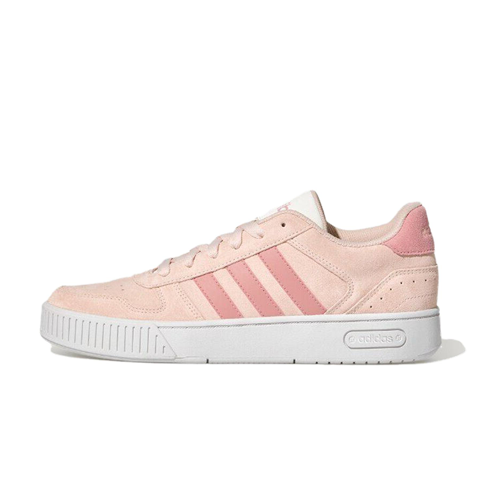 Adidas D-PAD CLASSIC 'Pink'