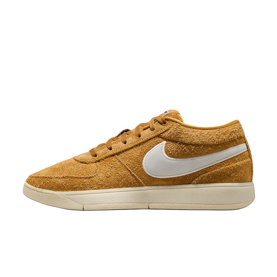 Nike Book 1 'Chevrolet Gold Leaf'