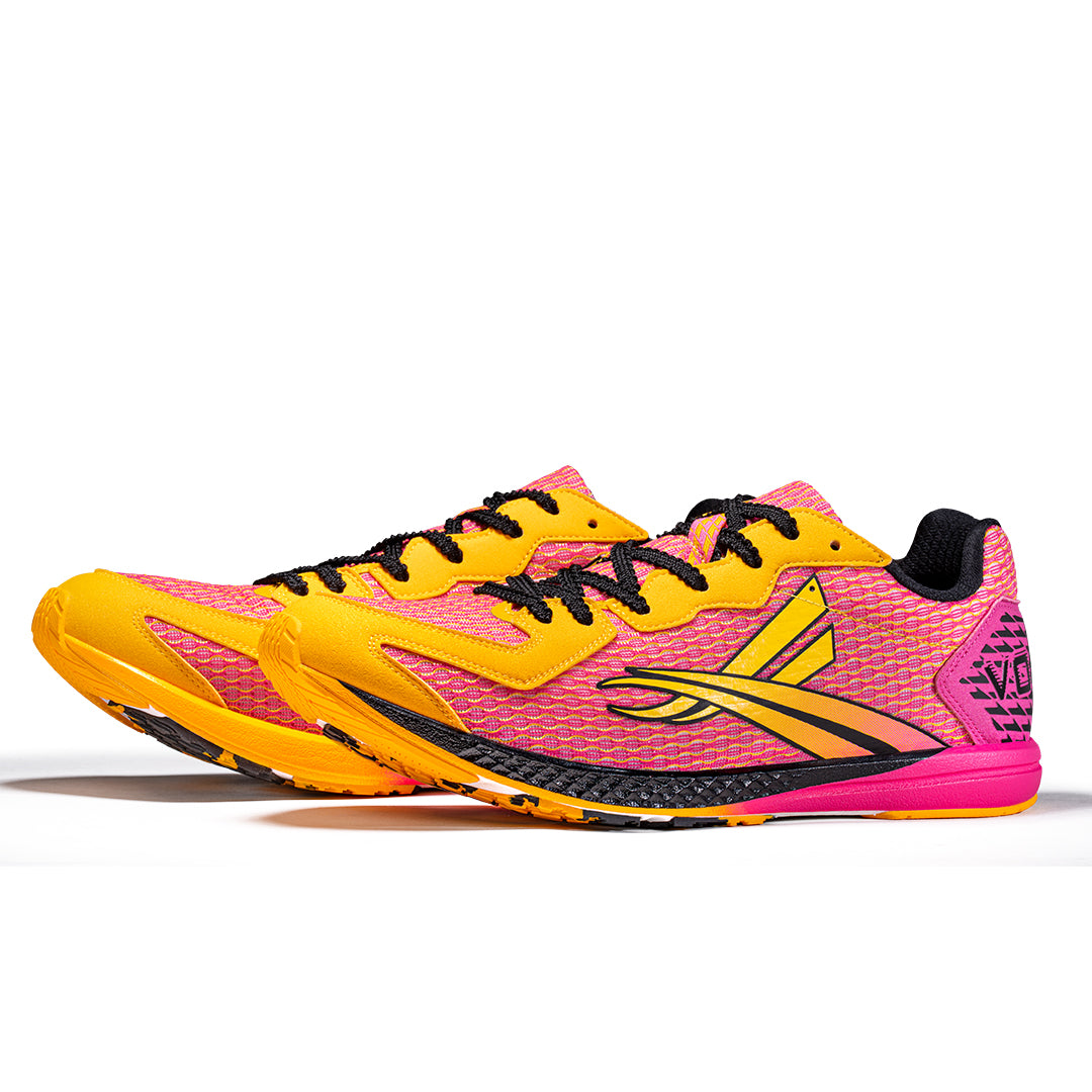 Volanti Venom Bee Sting 2.0 'Blue White' & 'Yellow Pink'