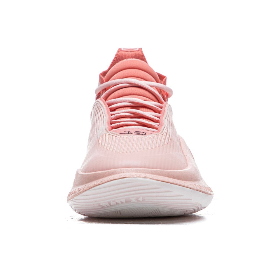 LiNing Way of Wade 11 'Blossom'