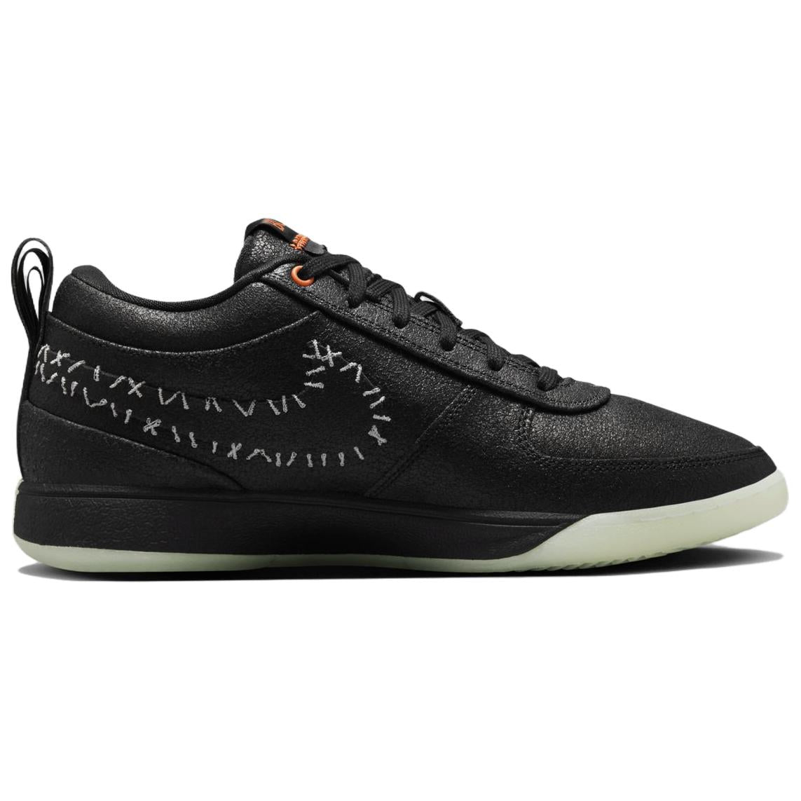 Nike Book 1 Ep Halloween
