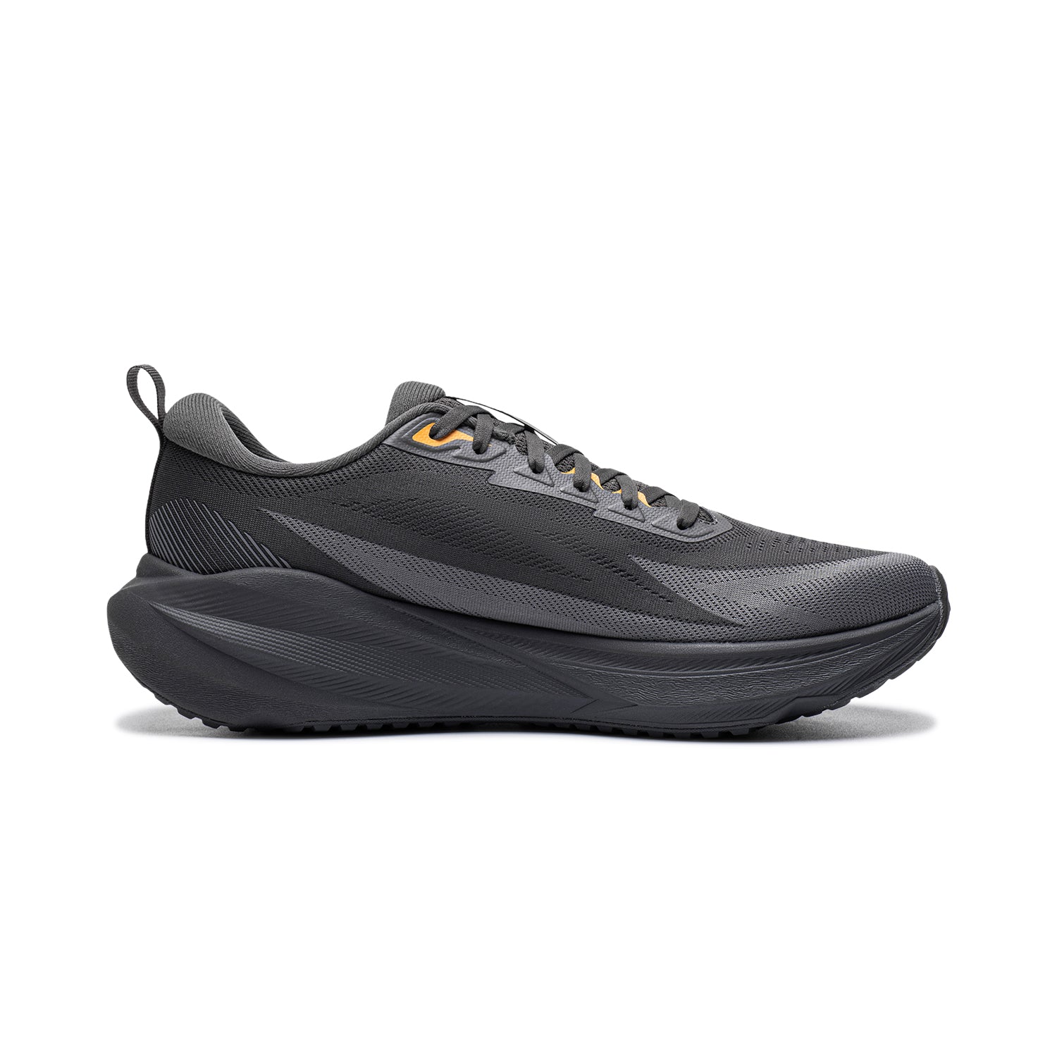 LiNing Wuyue 4v2 'Black'