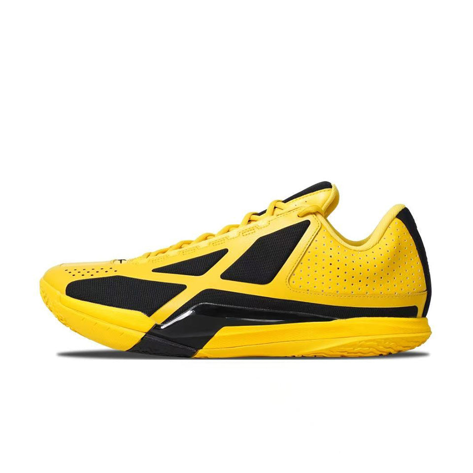 Serious Player Only Game1.5 'Bumblebee'