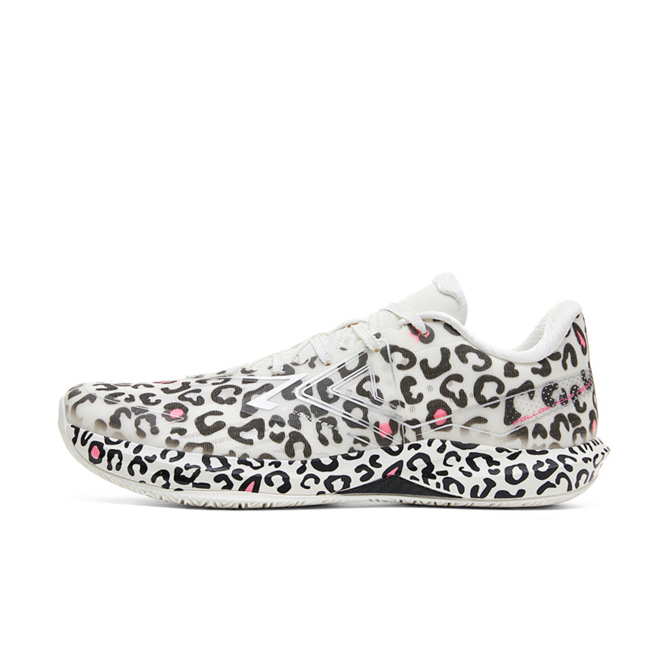 PEAK Light4.0 'Snow Leopard'