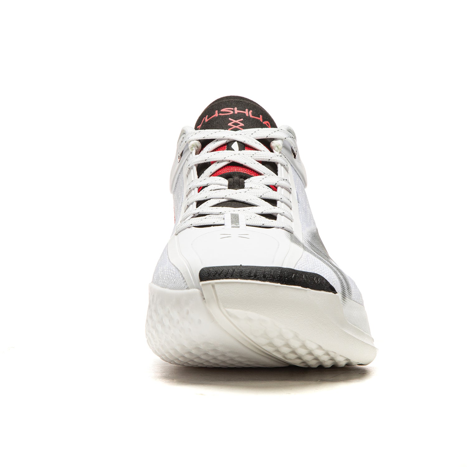 LiNing Yushuai 20 'White Hoofed Horse'