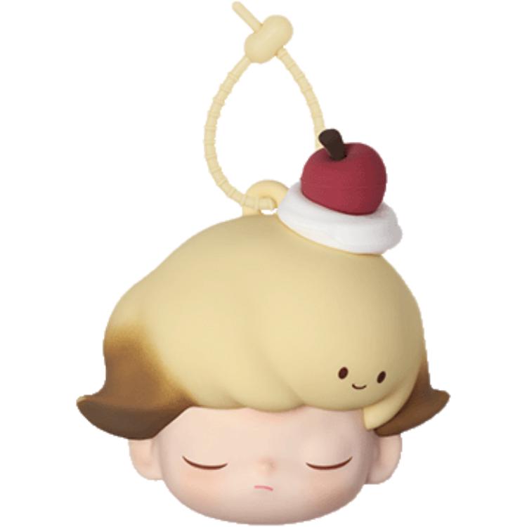 POP MART Dimoo シークレットボックス