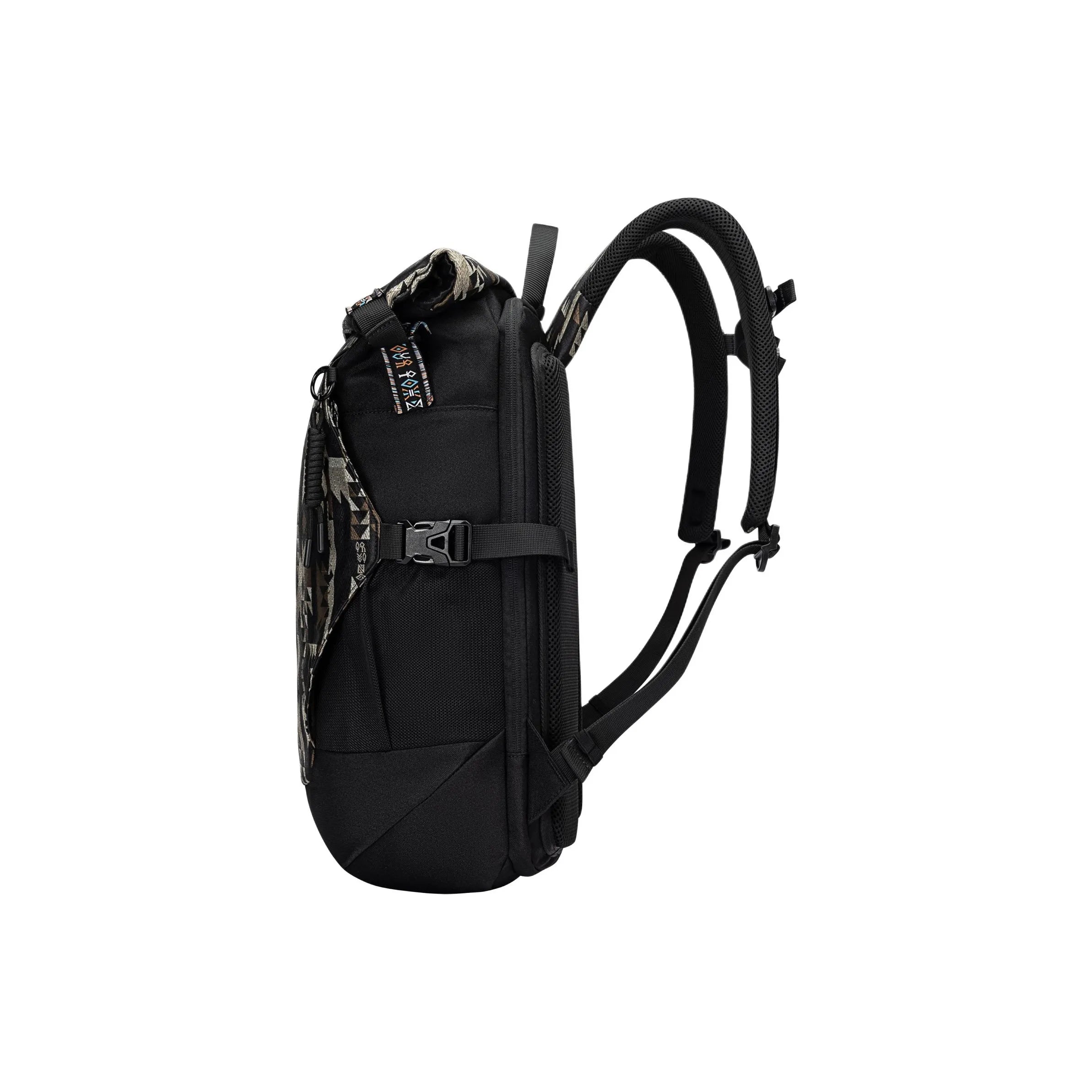 ANTA KAI Backpack