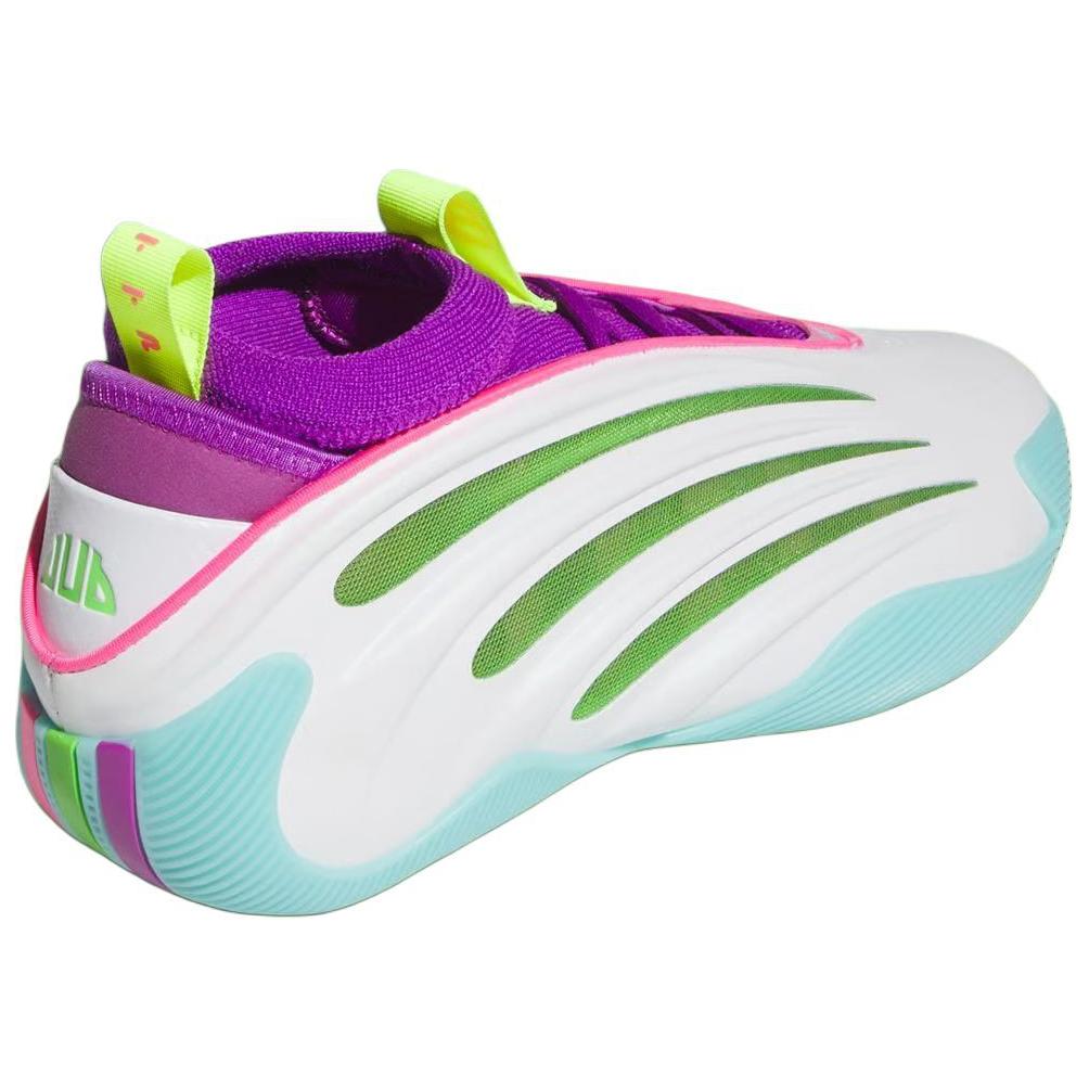 Jalen Williams x Adidas Harden Vol.9