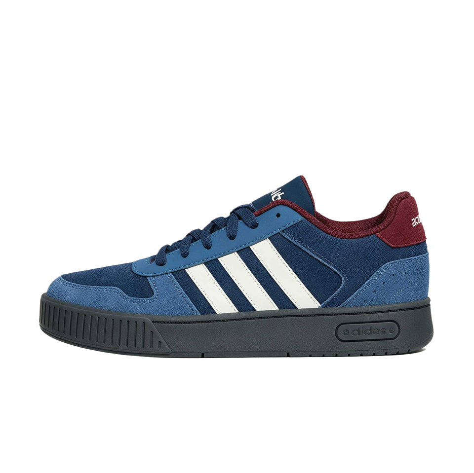 Adidas D-PAD CLASSIC 'Dark Blue'