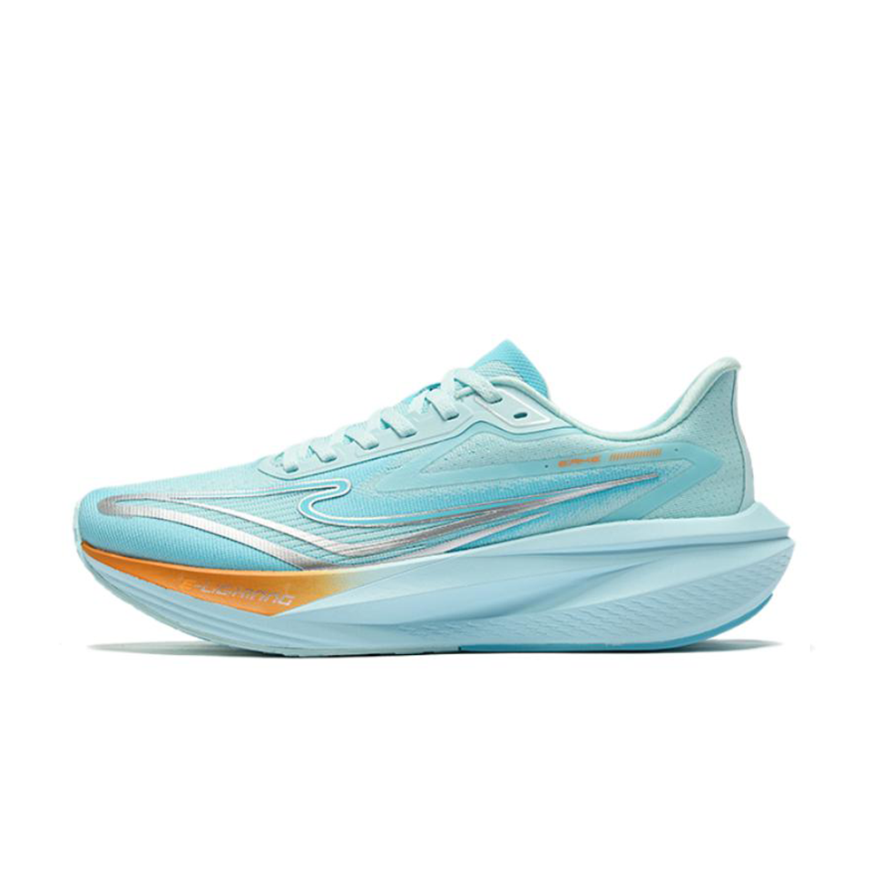 ERKE Lightning 5 'Blue'