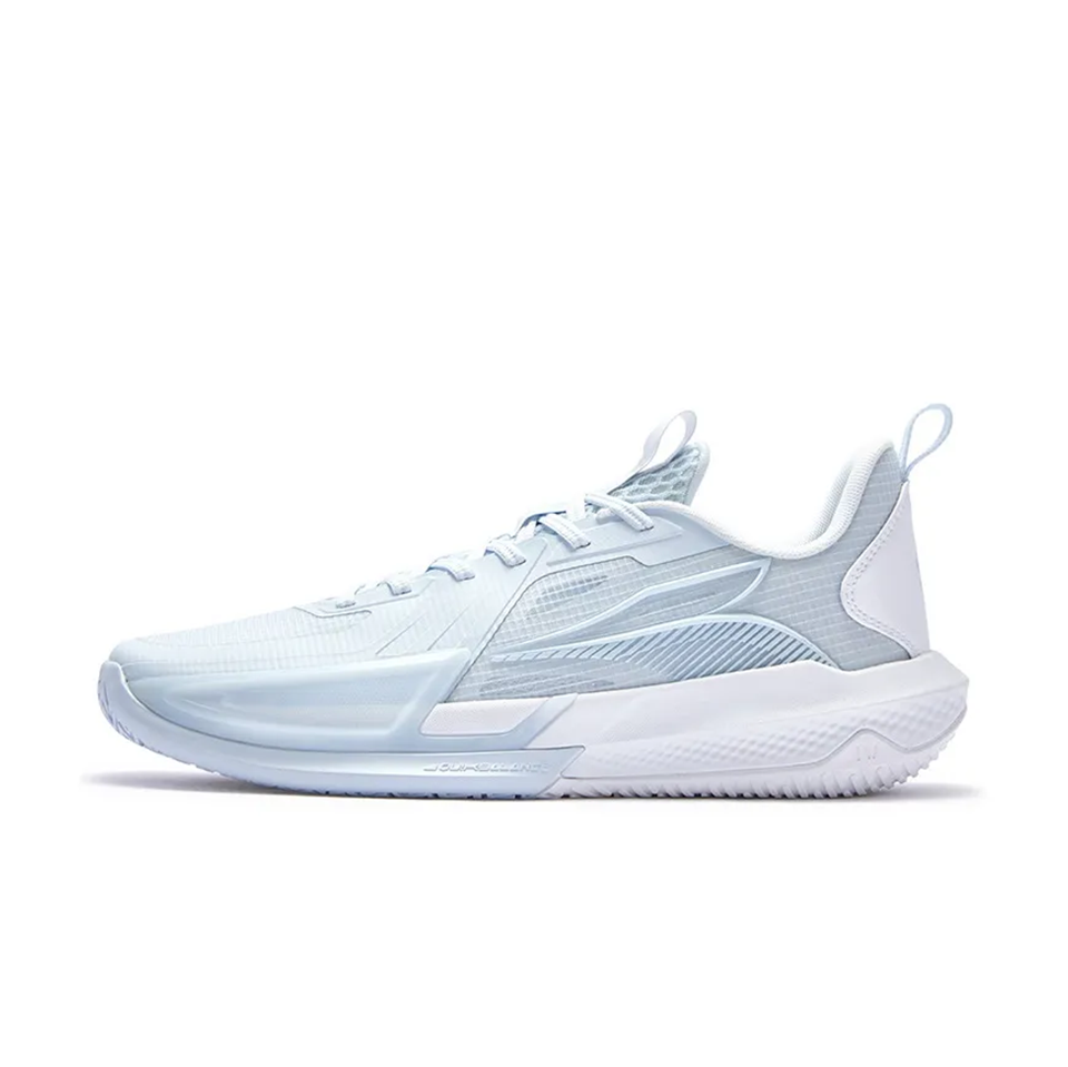 361° BIG3 4.5 Quick 'Blue'