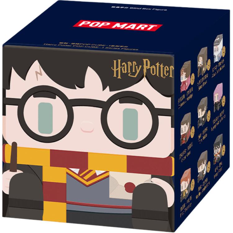 POP MART THE PROLOGUE等　まとめ売り Amazon.co.jp: POP MART TINYTINY Prologue Series, 1 Piece