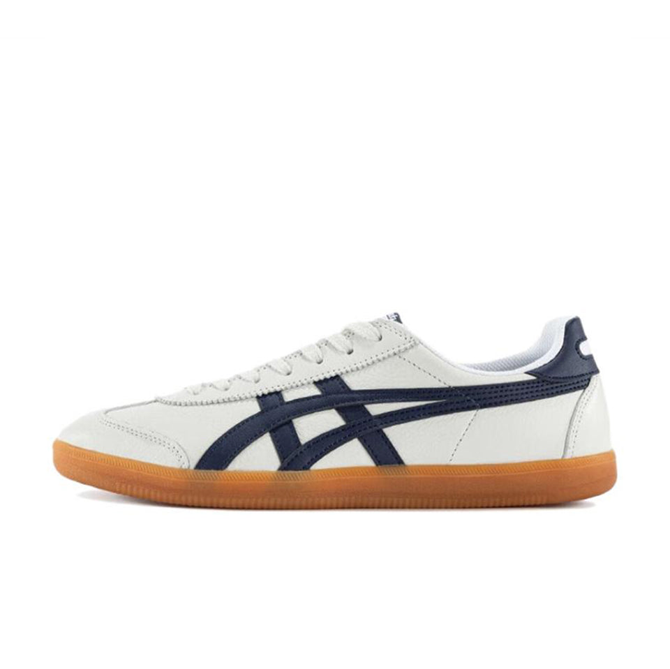 Onitsuka Tiger Tokuten 'White Navy Gum'