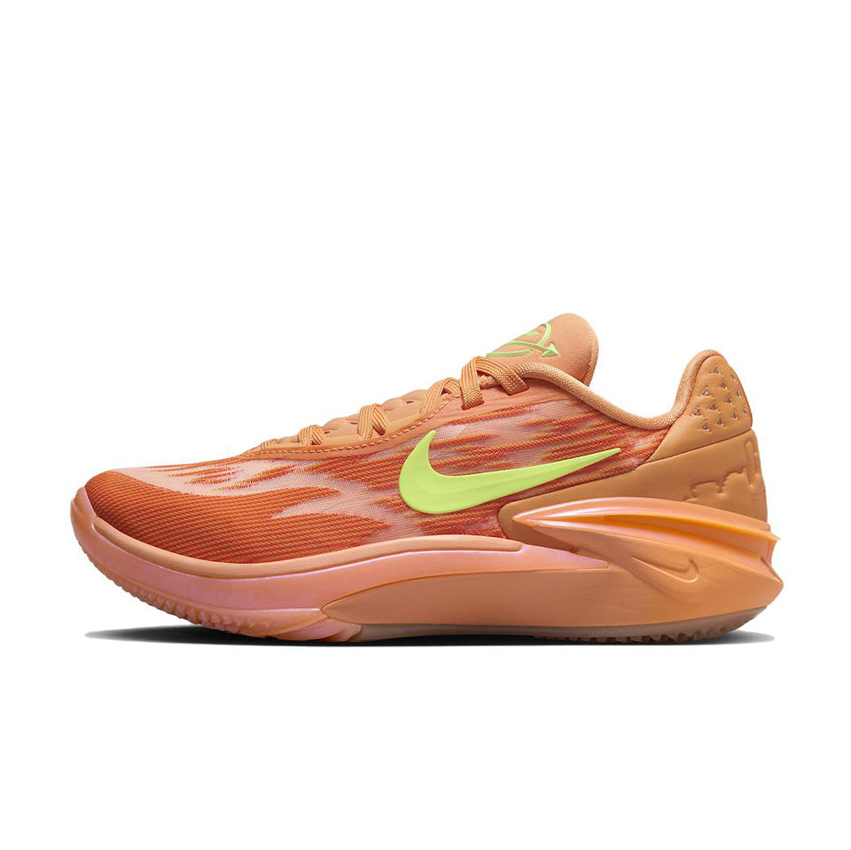 Nike Zoom Gt Cut 2 Arike Ogunbowale Women's