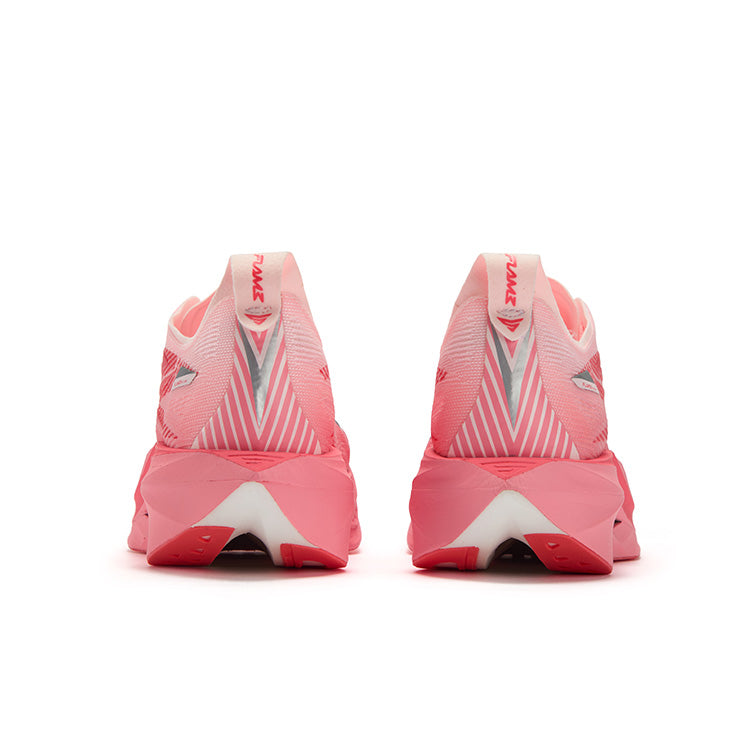 361° Flame 5 Future  'Cupid'