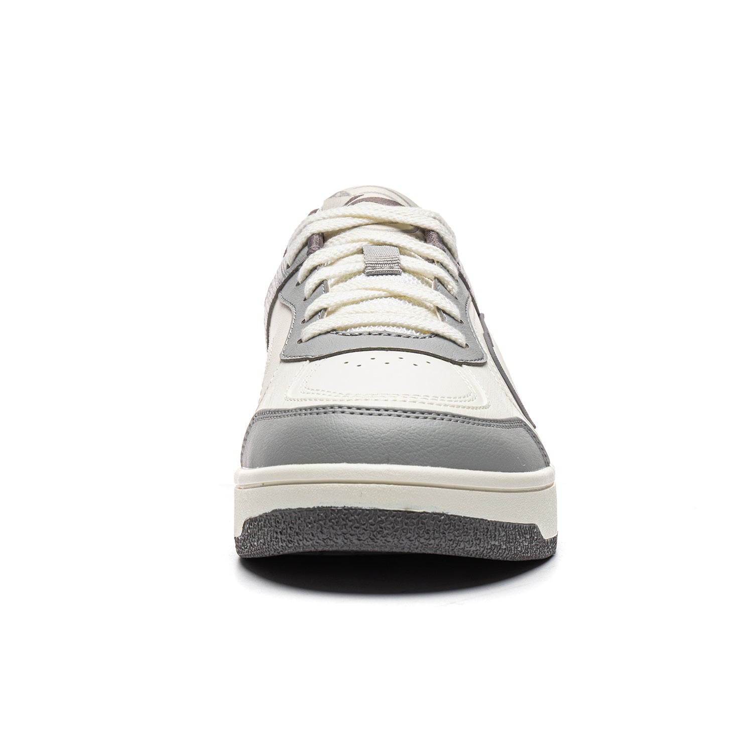 LiNing Sky Trace V3 'Grey White'