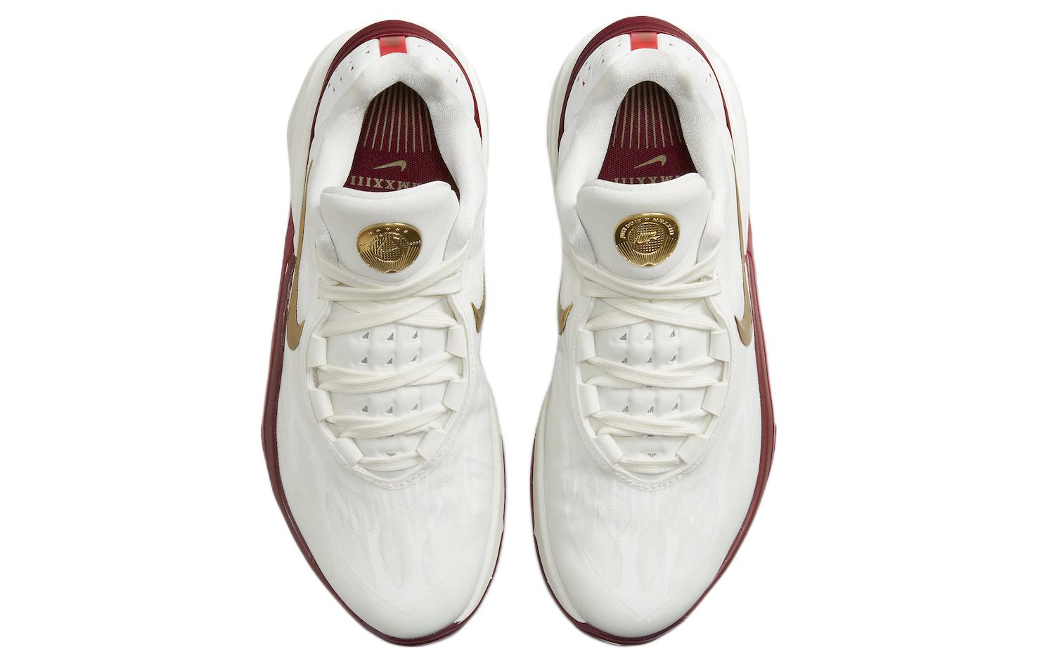 Nike Air Zoom G.T. Cut 2 Ep - Kicksown store