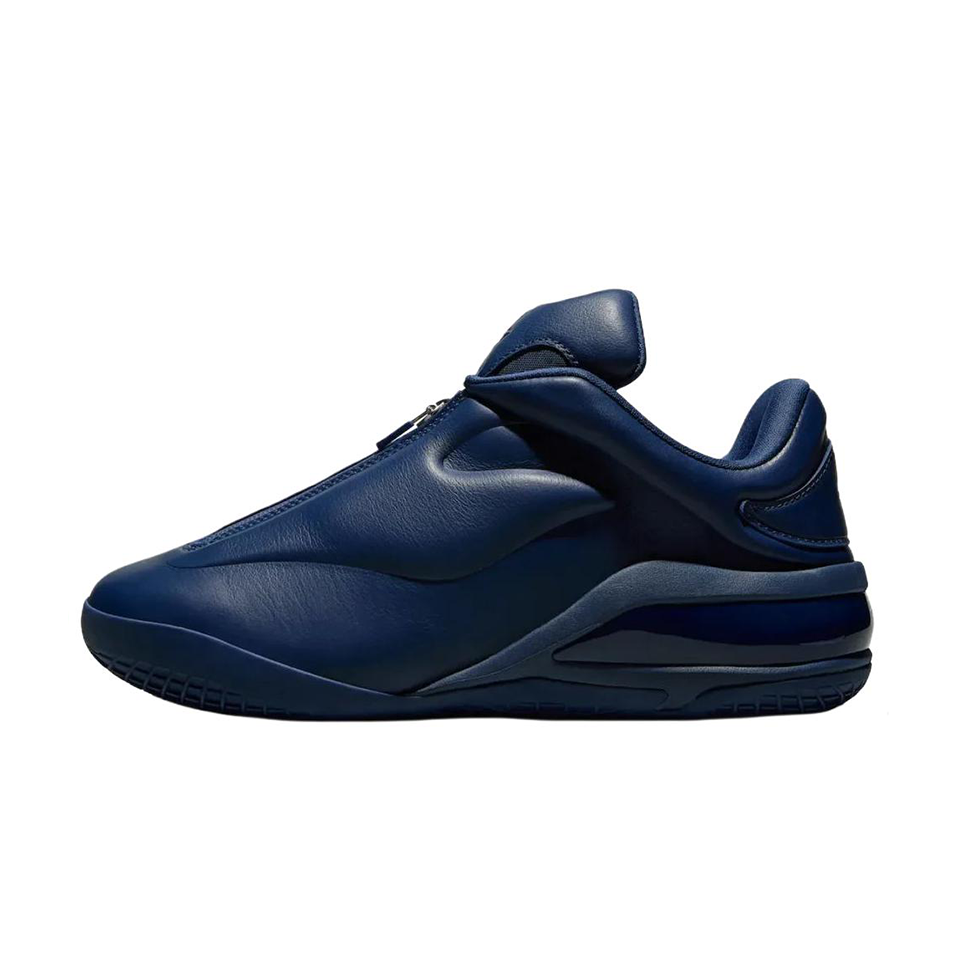 T*N様 Converse SHAI 001 Converse Shai 001 'Premium Ink' Basketball Shoes | SGA - Kicksown