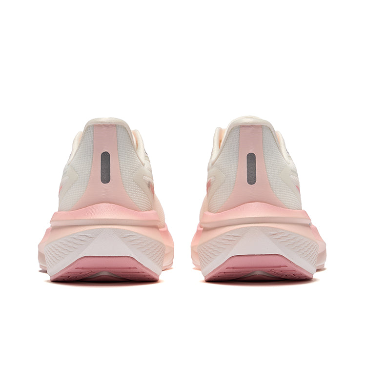 ERKE Lightning 5 'Light Pink'
