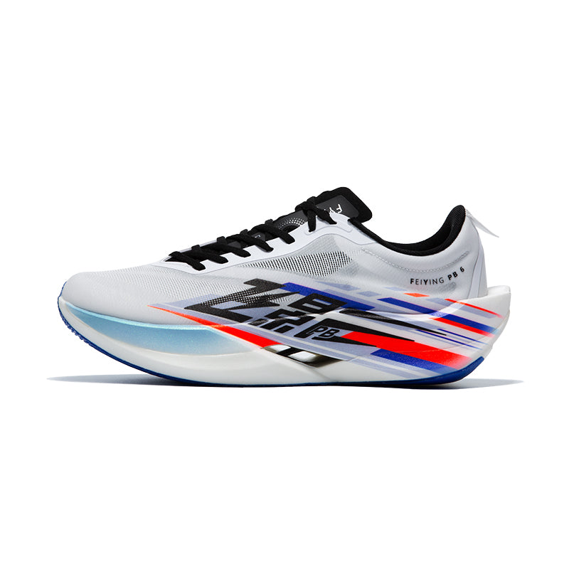 スパイク・シューズ FEIYING PB 6.0 QiaoDan Feiying PB 6.0 Collection | Running Shoes - Kicksown