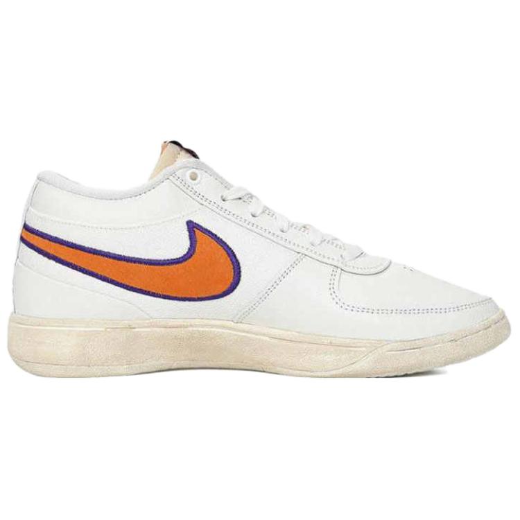 Nike Book 1 Ep Chbl Suns