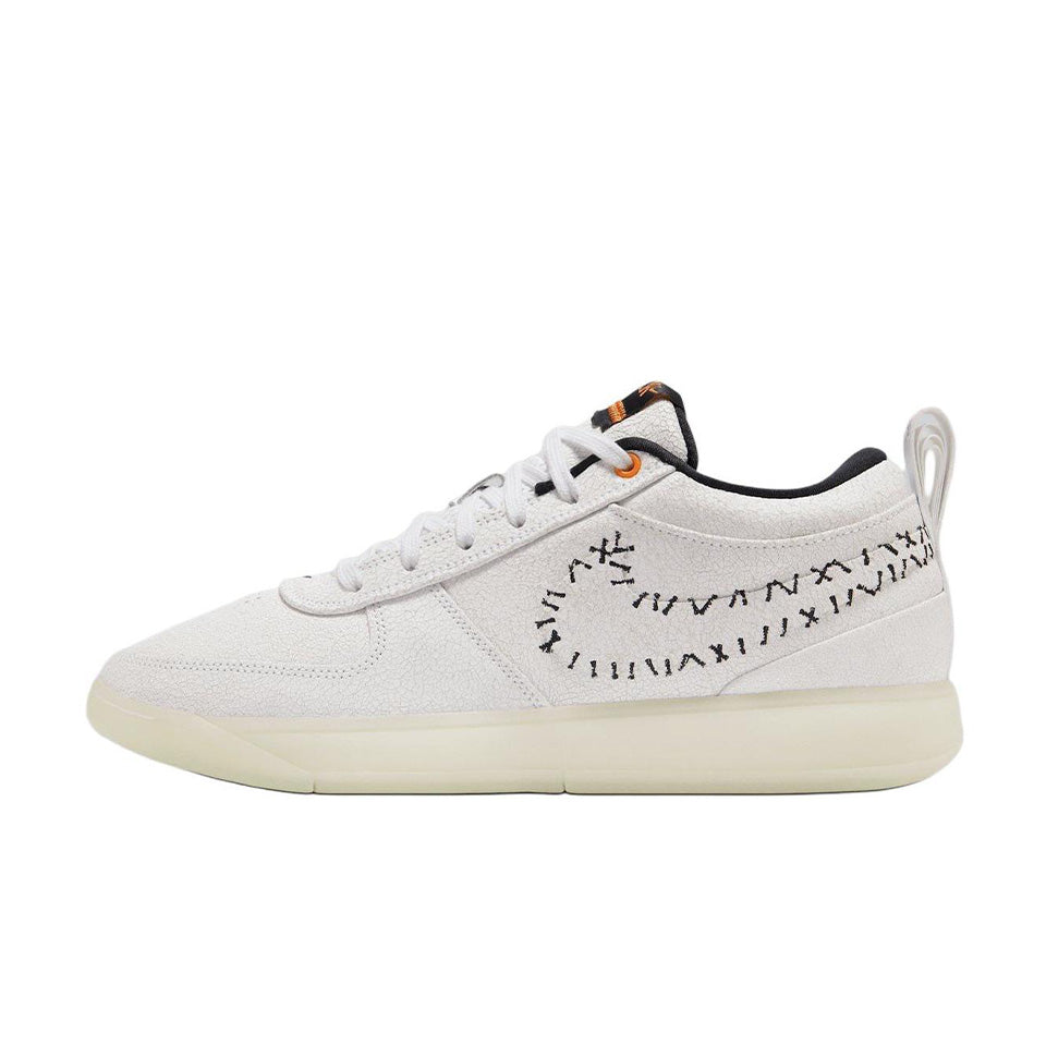 Nike BOOK 1 EP ホワイト Nike Book 1 'White'