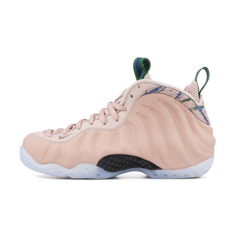 Nike Air Foamposite One 'Particle Beige' Women's