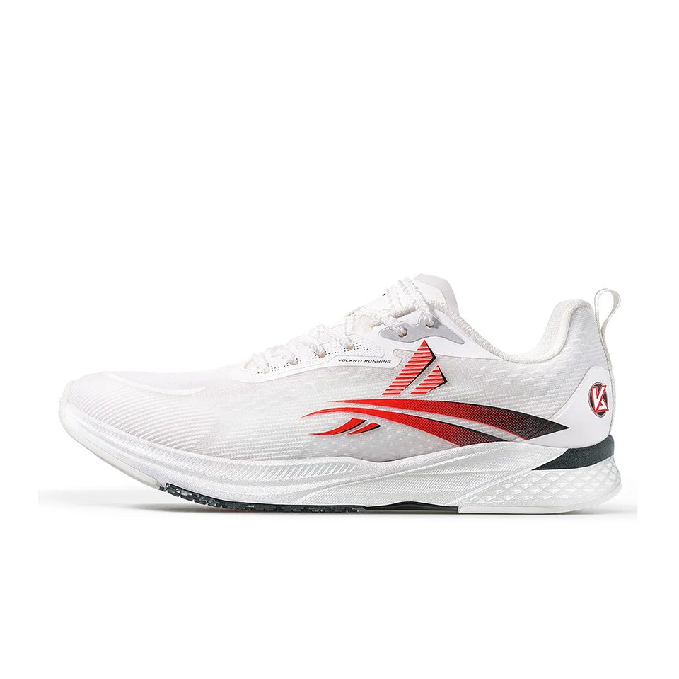 Volanti 911 Dream Running Shoes 'College'