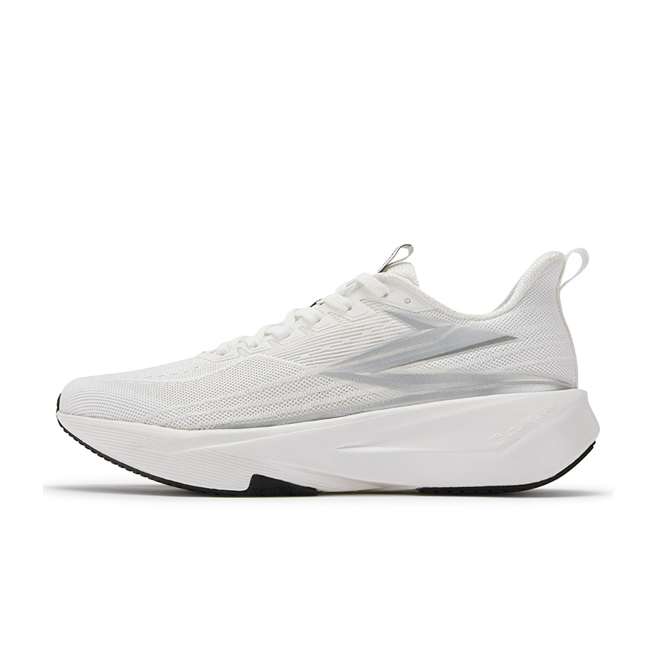 361° Flame 3 'White'