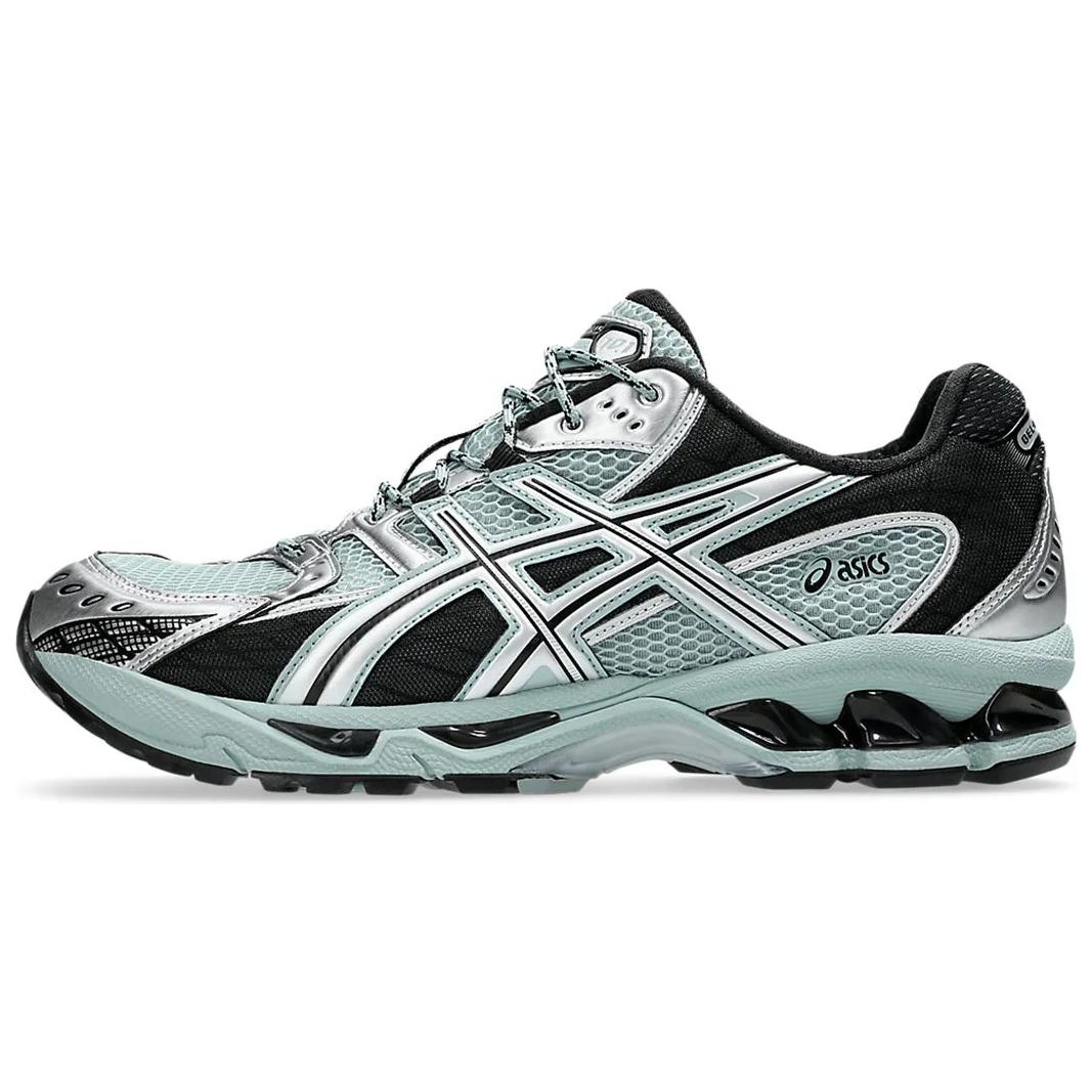 ASICS Gel Nimbus 10.1 'Ocean Haze'