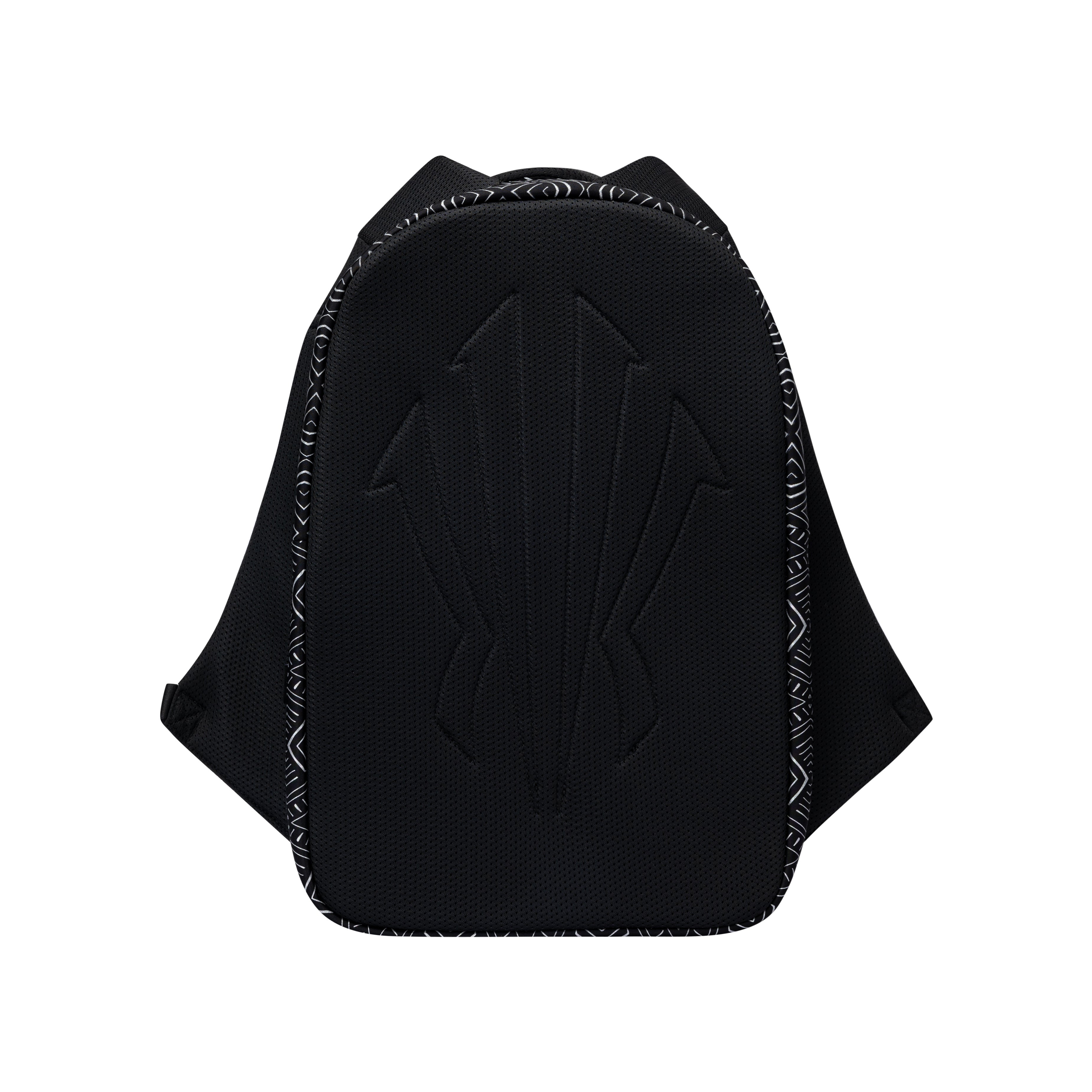 Anta Kai Backpack 'Black'