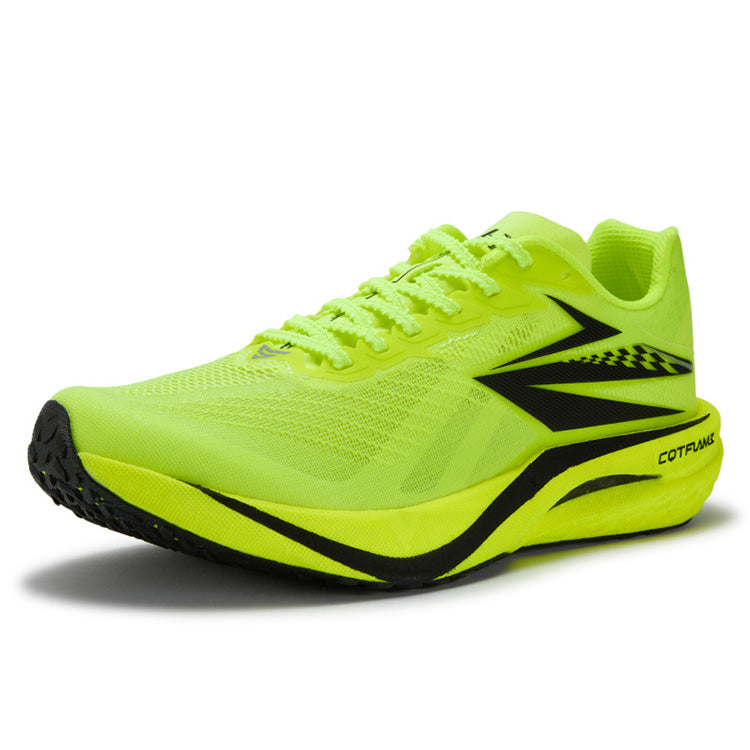 361° Biospeed 5 Pro 'Oasis' | Running Shoes
