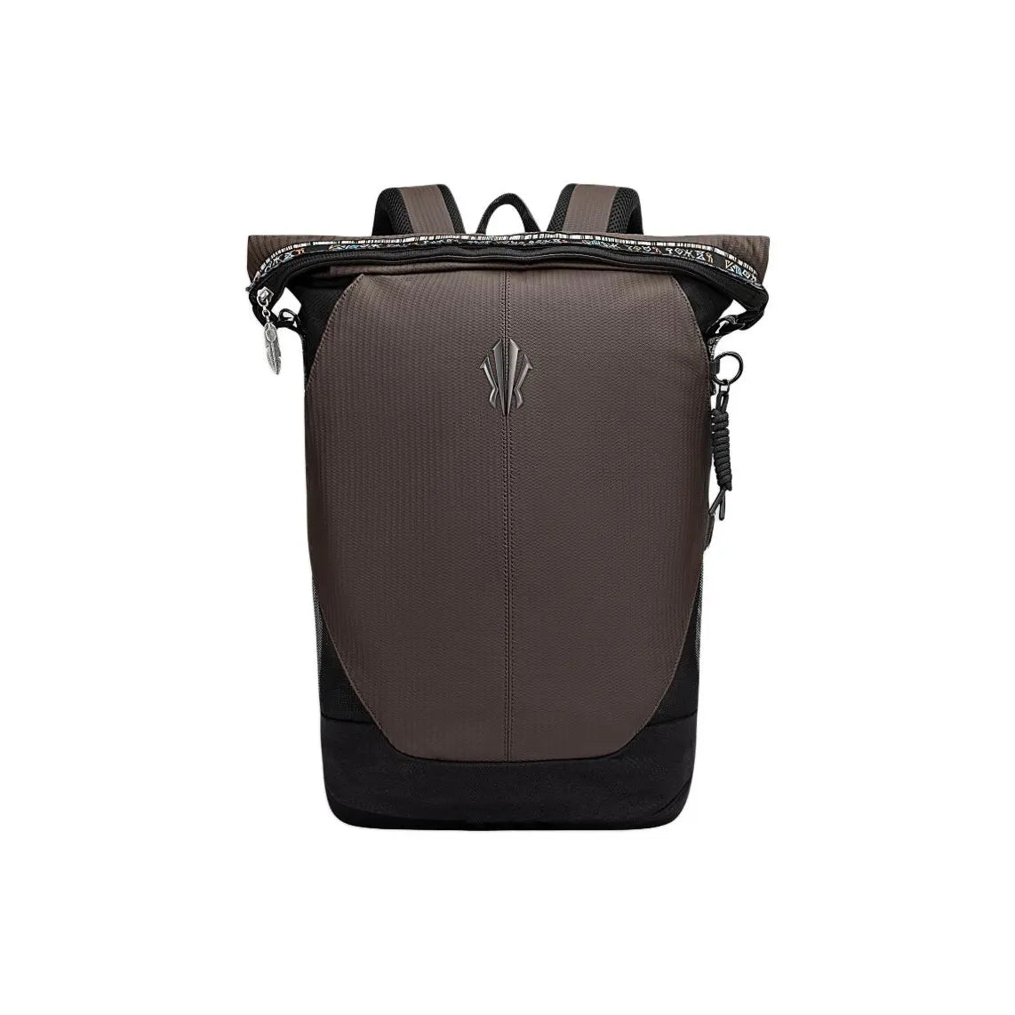 ANTA KAI Backpack