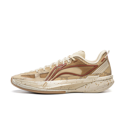 LiNing Ultra Light 2026 'Rattlesnake' Launch Time: August 13th