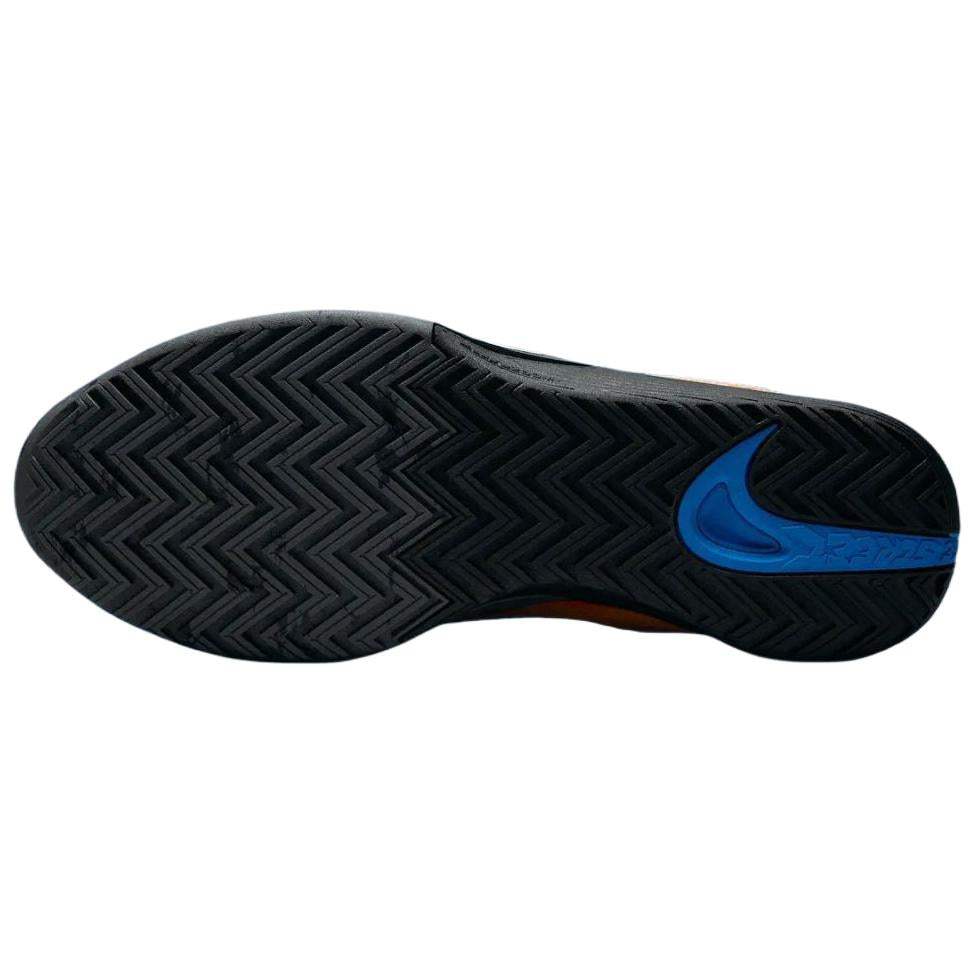 Nike St Flare White Multi Color - Kicksown store